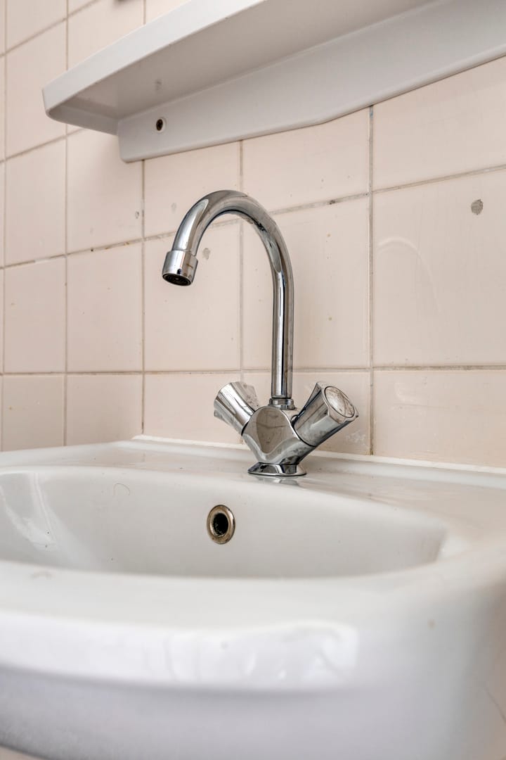 Foto 15 van Berthold Brechtstraat 32