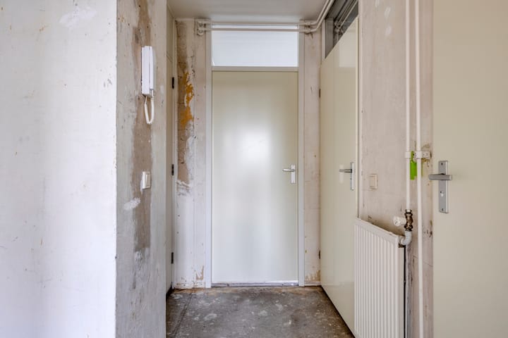 Foto 16 van Berthold Brechtstraat 32