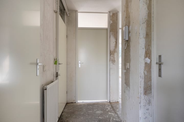 Foto 17 van Berthold Brechtstraat 32