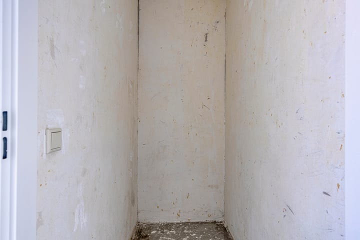 Foto 18 van Berthold Brechtstraat 32