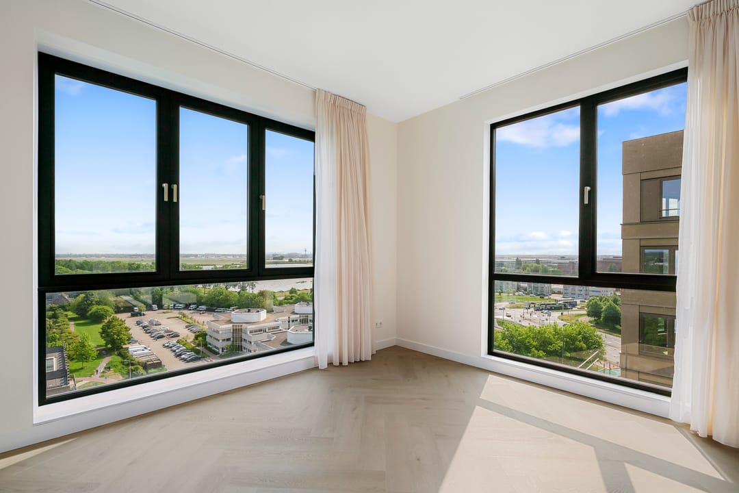 Photo 1 of Dudokstraat 112