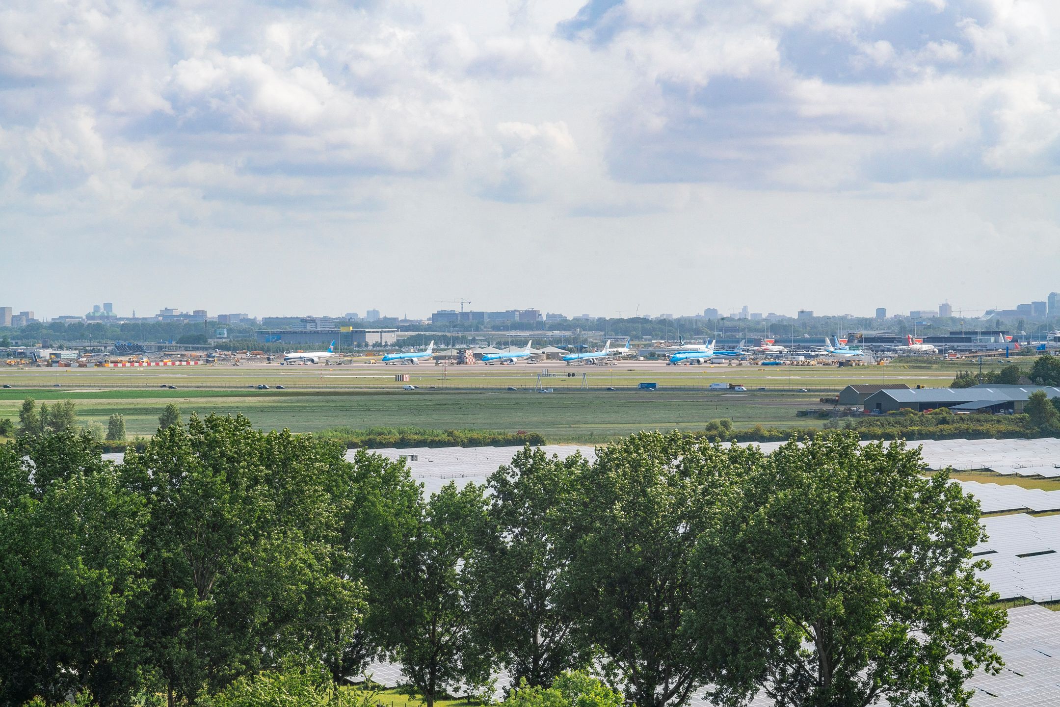 Photo 6 of Dudokstraat 112