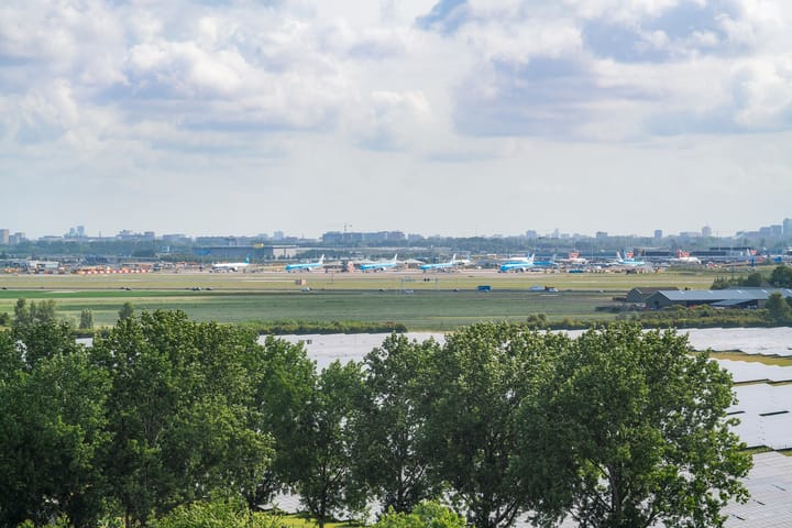 Foto 6 van Dudokstraat 112