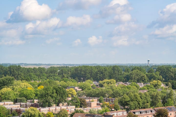 Foto 7 van Dudokstraat 112