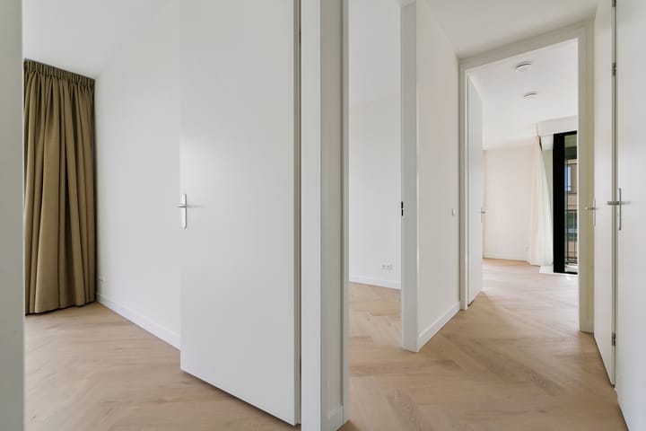 Foto 17 van Dudokstraat 112