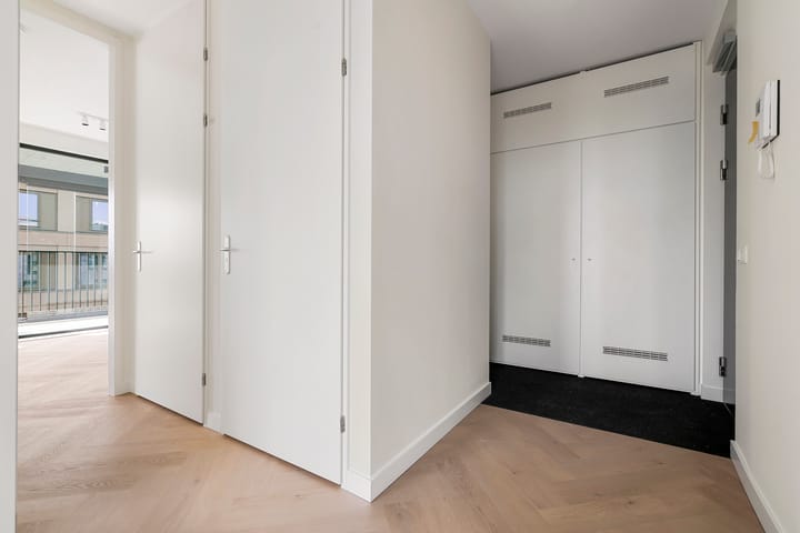 Foto 19 van Dudokstraat 112