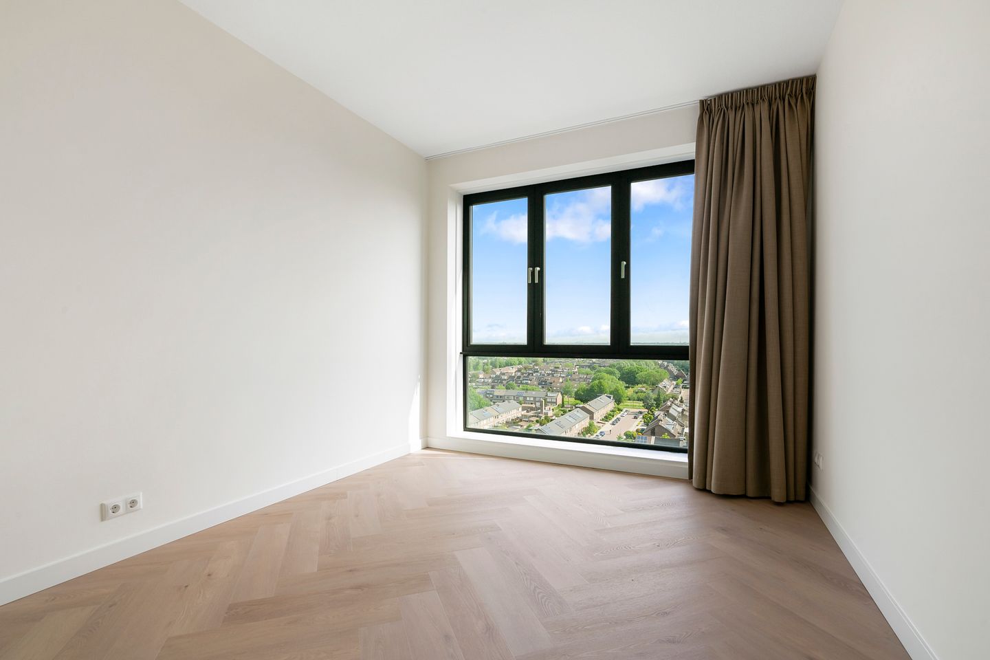 Photo 20 of Dudokstraat 112