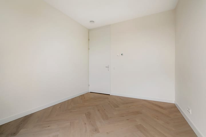 Foto 21 van Dudokstraat 112