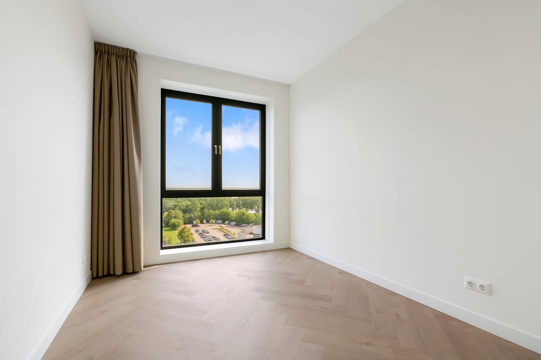 Photo 22 of Dudokstraat 112