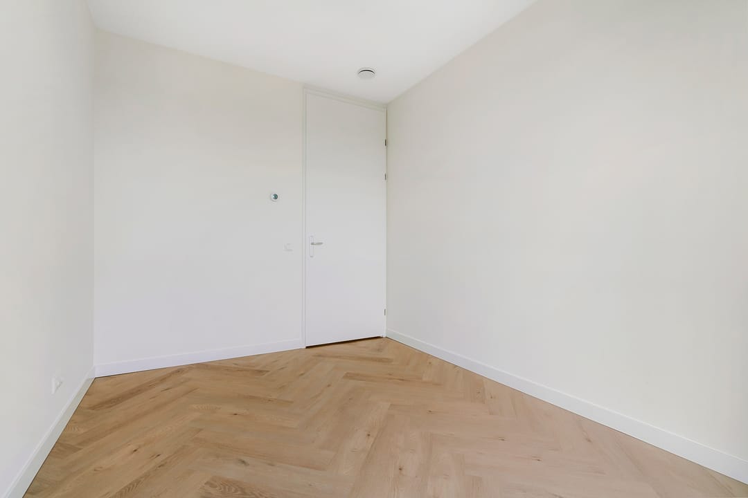 Photo 23 of Dudokstraat 112