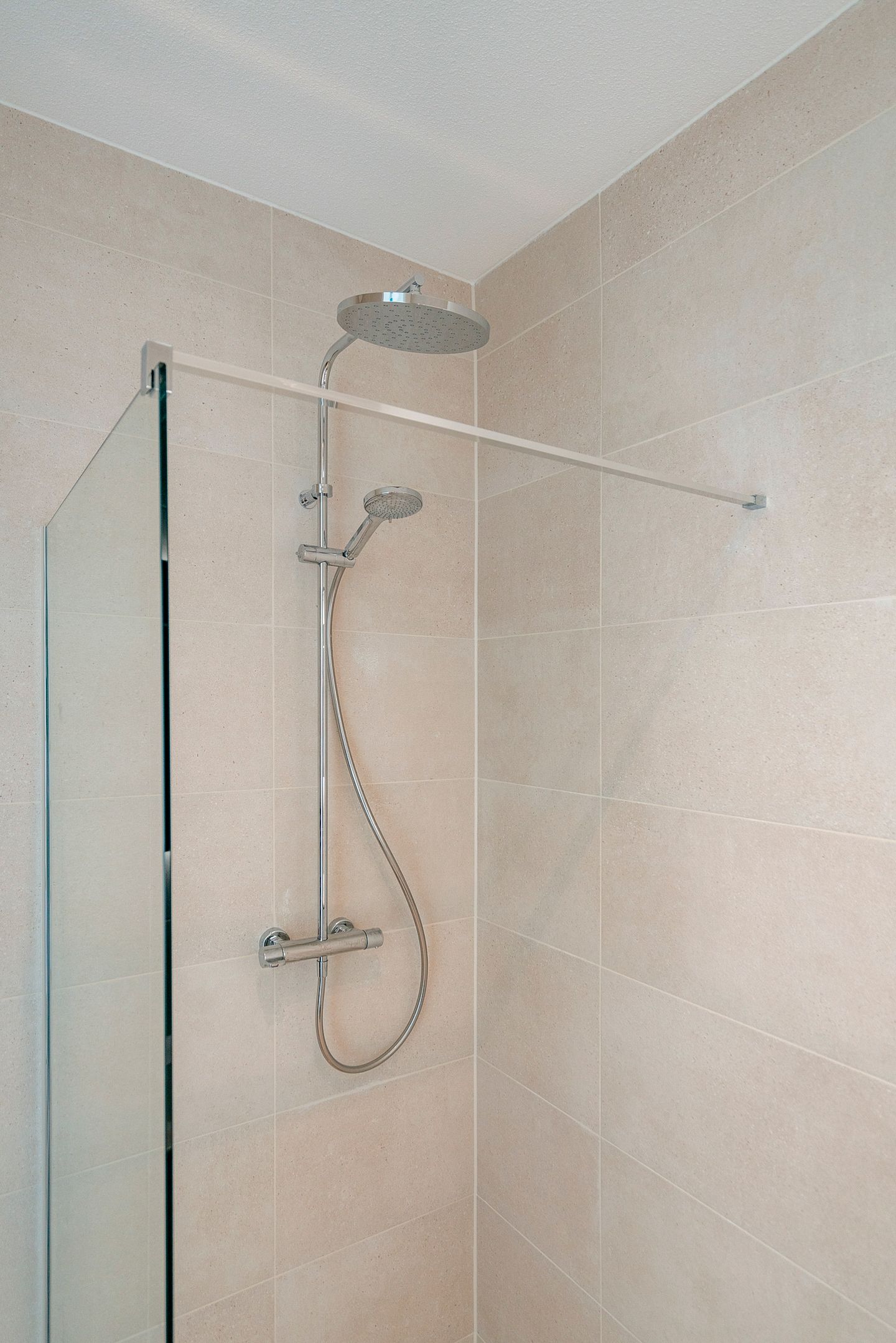 Photo 25 of Dudokstraat 112