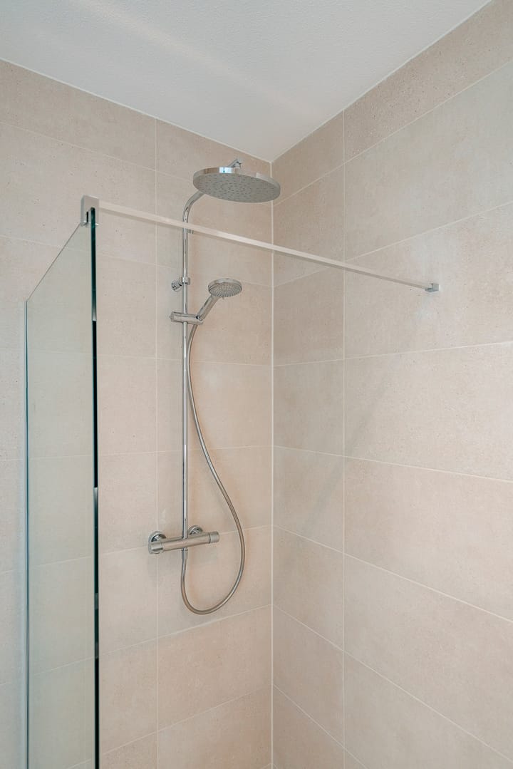 Foto 25 van Dudokstraat 112