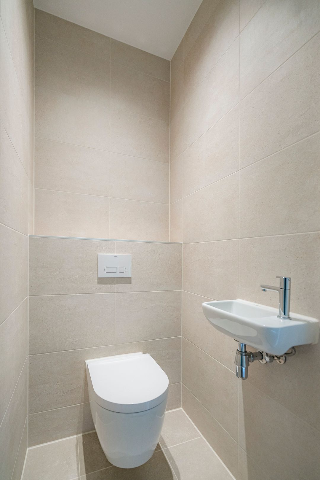 Photo 26 of Dudokstraat 112