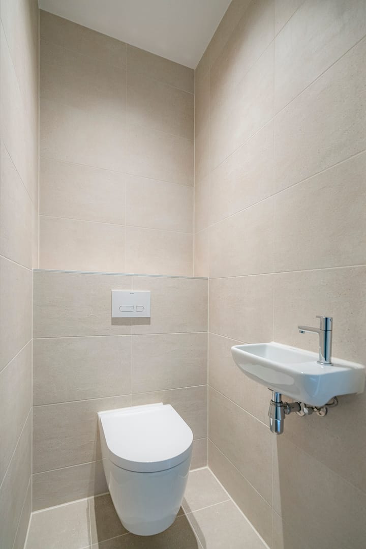 Foto 26 van Dudokstraat 112