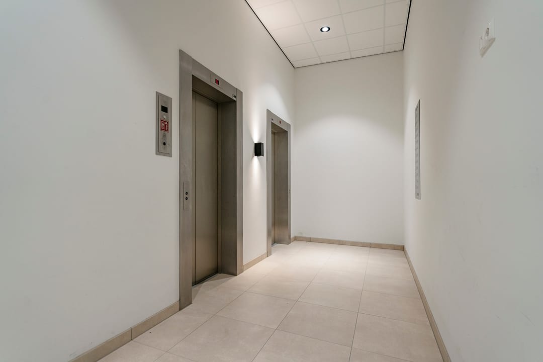 Photo 28 of Dudokstraat 112