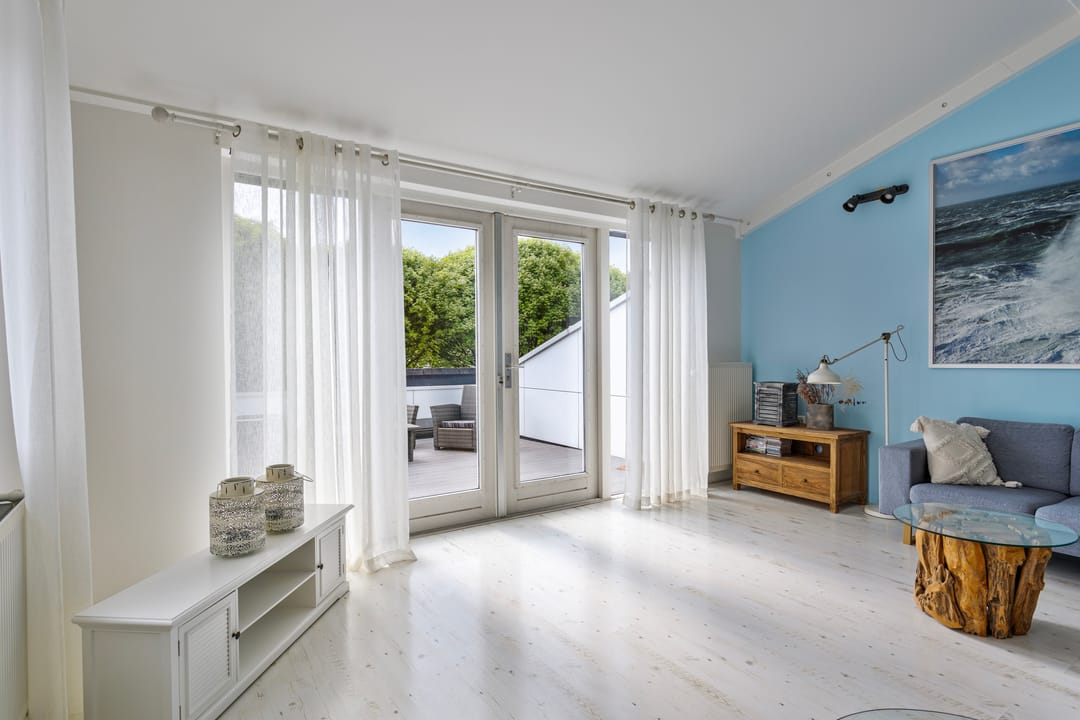 Foto 1 van Dassenberg 88