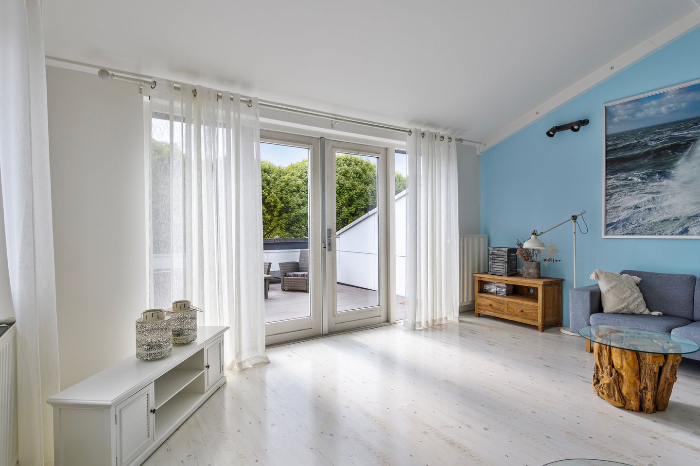 Foto 1 van Dassenberg 88