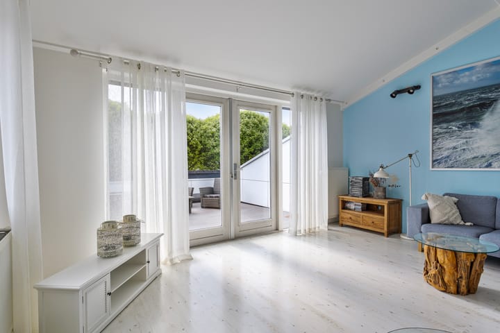 Foto 1 van Dassenberg 88