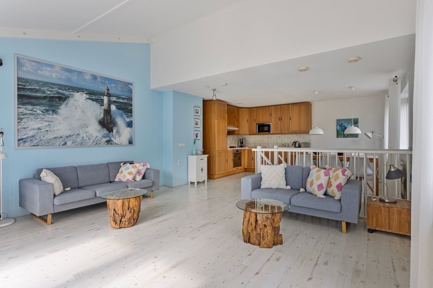 Foto 5 van Dassenberg 88