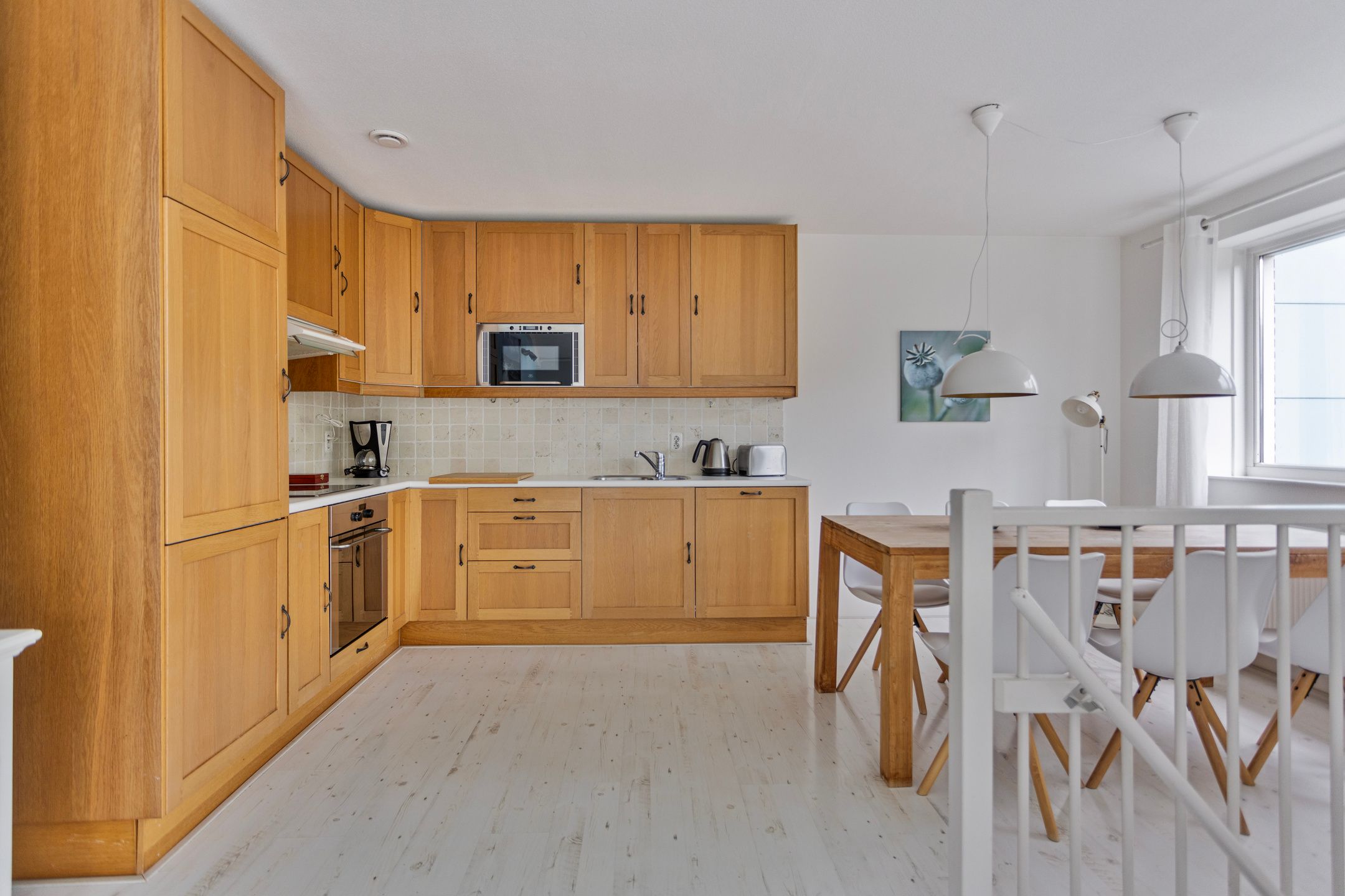 Foto 6 van Dassenberg 88