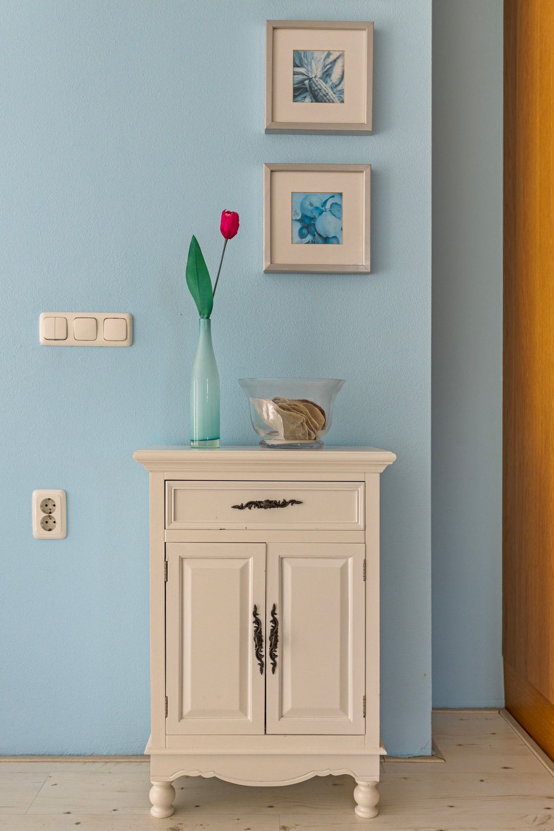 Foto 7 van Dassenberg 88