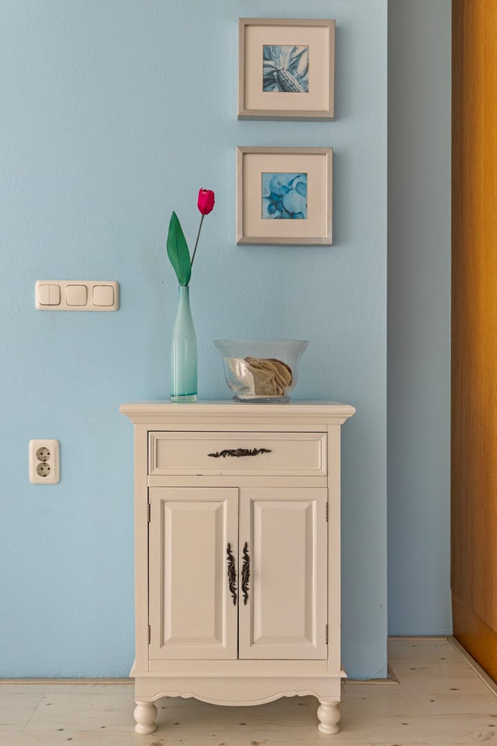 Foto 7 van Dassenberg 88