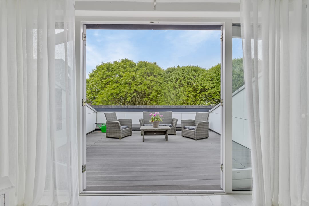 Foto 8 van Dassenberg 88