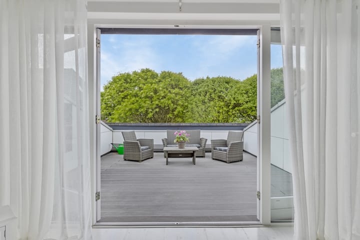 Foto 8 van Dassenberg 88