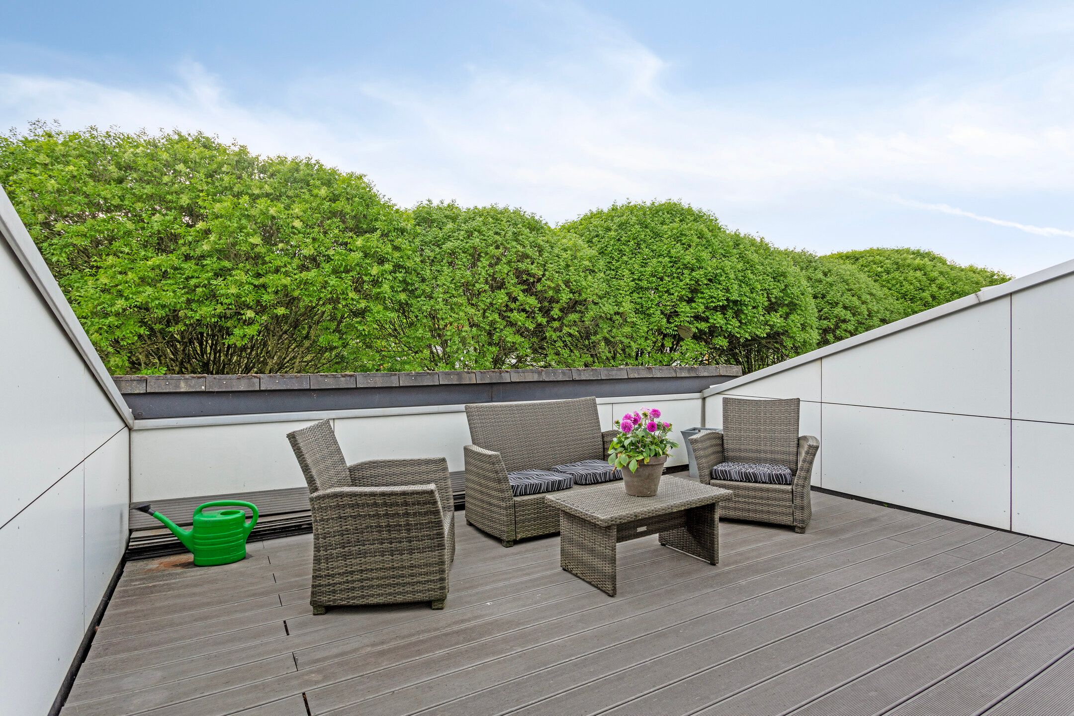 Foto 9 van Dassenberg 88