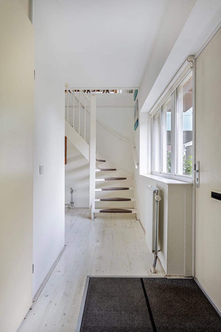 Foto 12 van Dassenberg 88