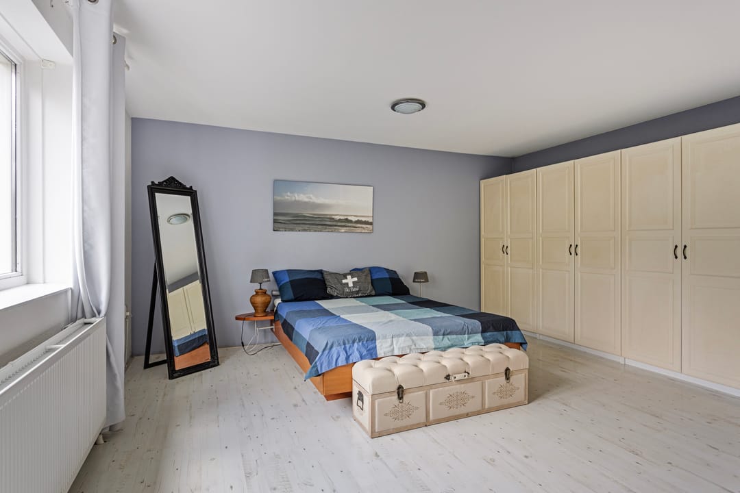 Foto 13 van Dassenberg 88