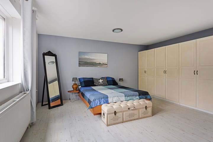 Foto 13 van Dassenberg 88