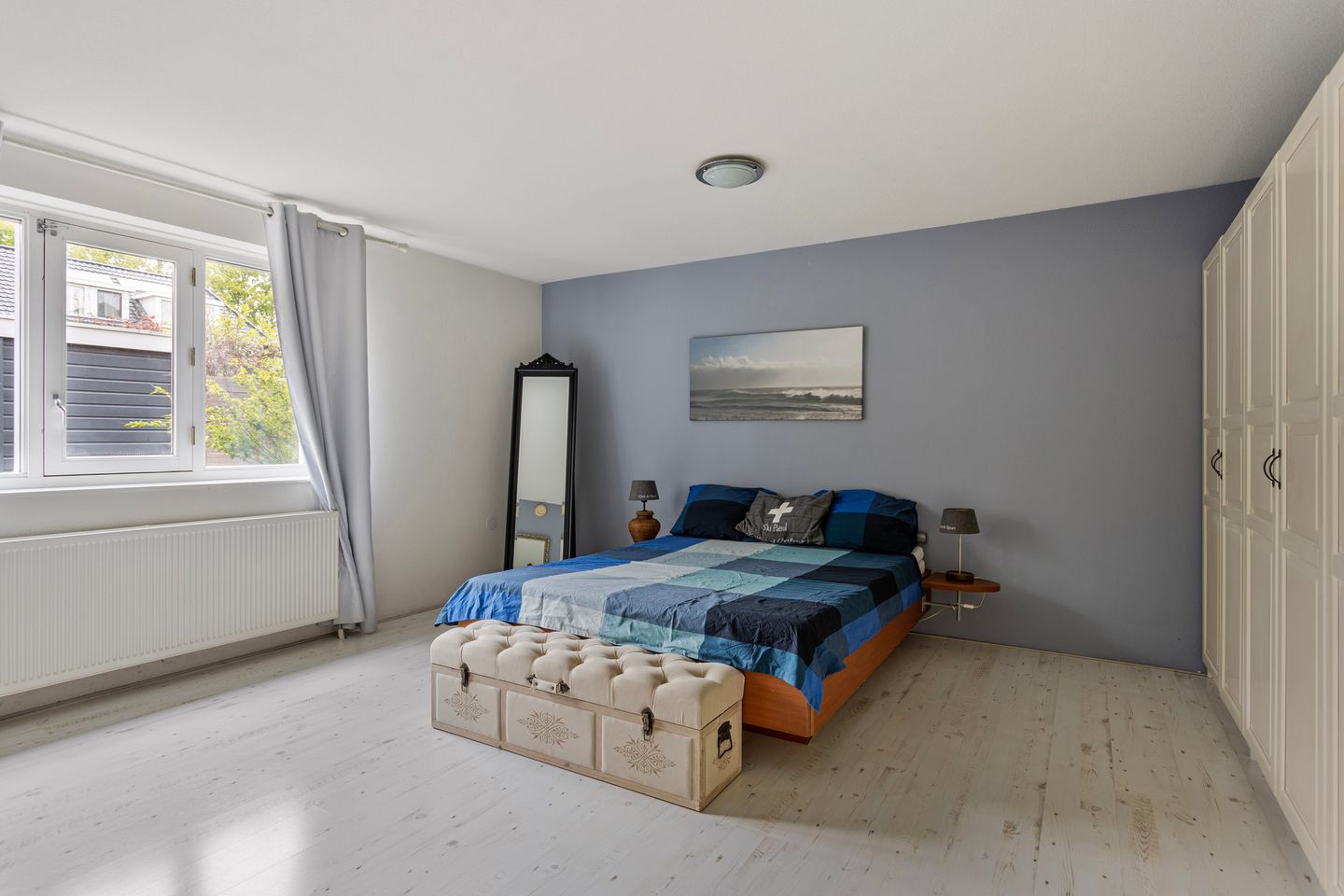 Foto 14 van Dassenberg 88