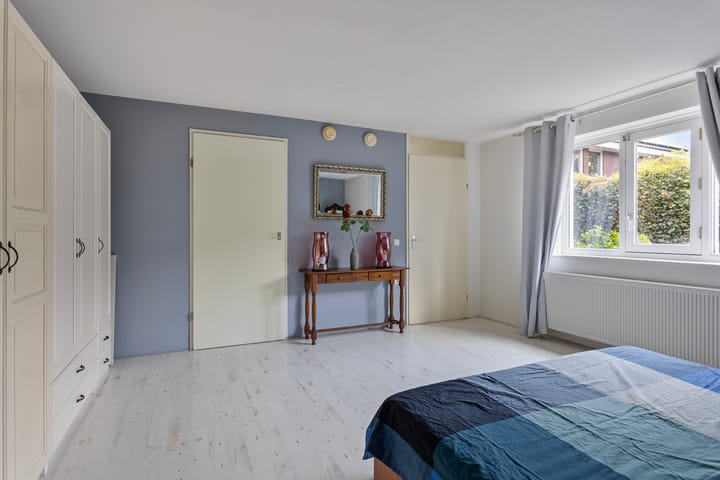 Foto 15 van Dassenberg 88