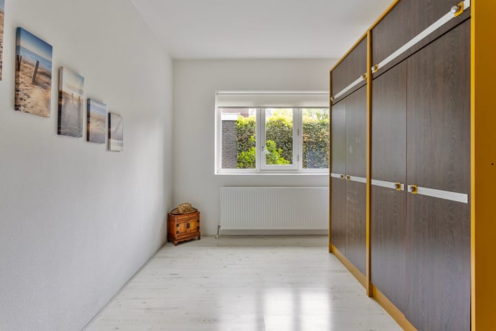 Foto 16 van Dassenberg 88