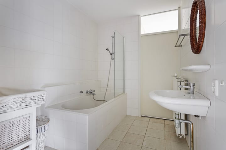 Foto 18 van Dassenberg 88