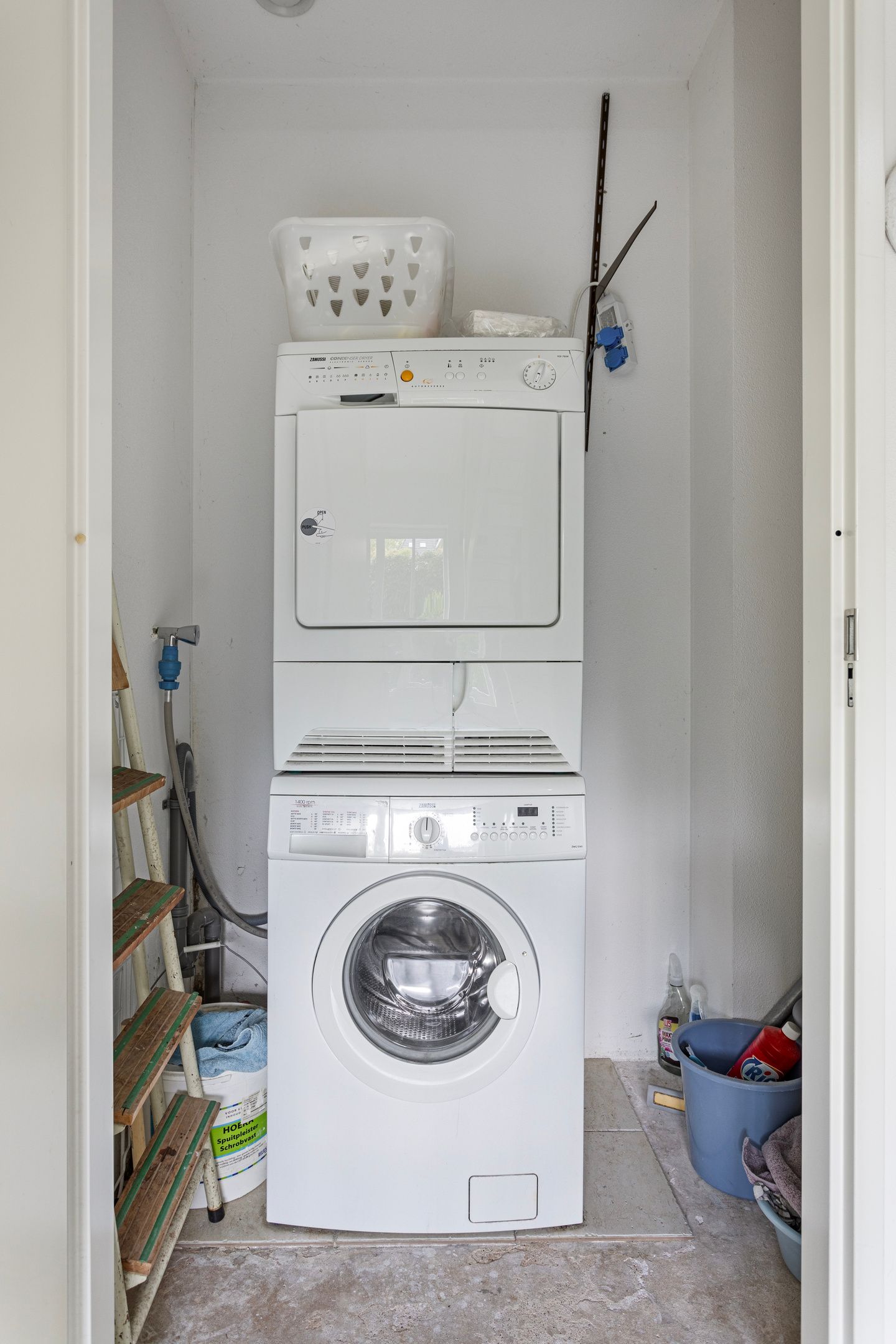 Foto 19 van Dassenberg 88