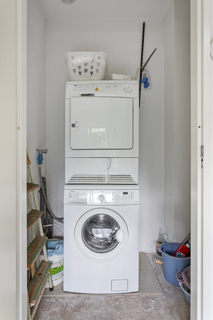 Foto 19 van Dassenberg 88