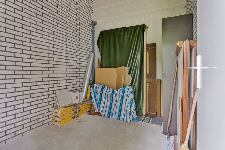 Foto 20 van Dassenberg 88