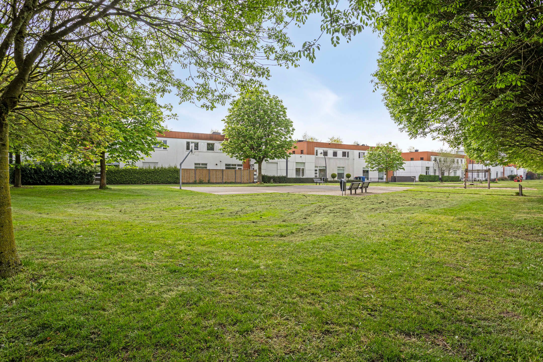 Foto 21 van Dassenberg 88