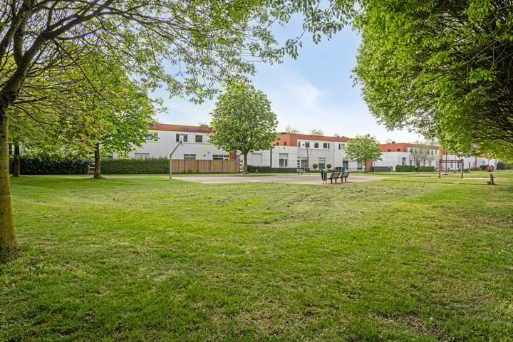 Foto 21 van Dassenberg 88