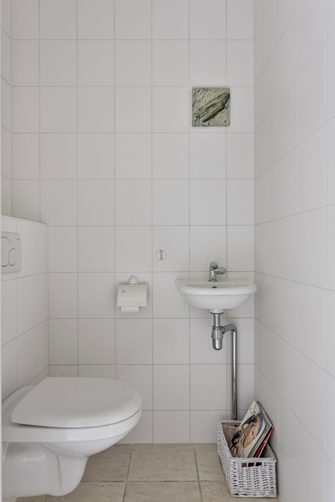 Foto 17 van Dassenberg 88