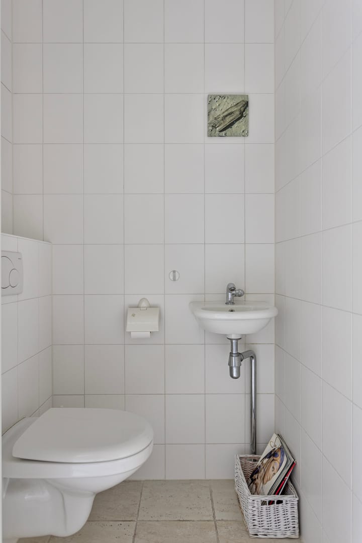 Foto 17 van Dassenberg 88