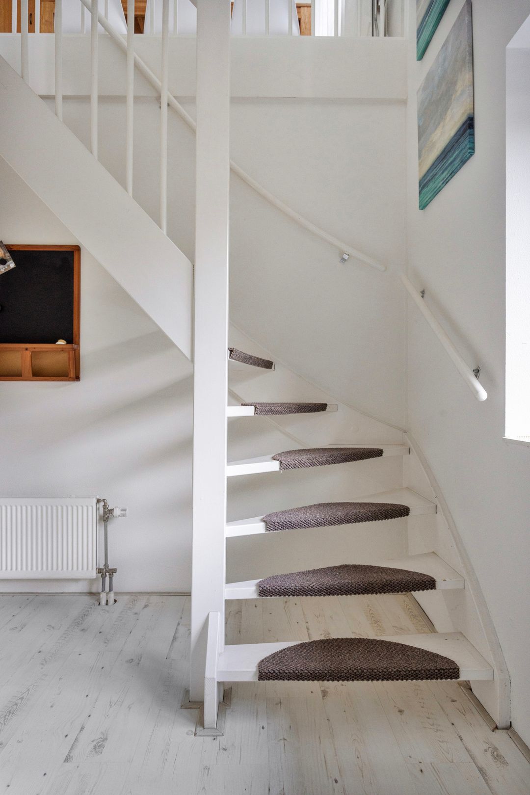 Foto 11 van Dassenberg 88