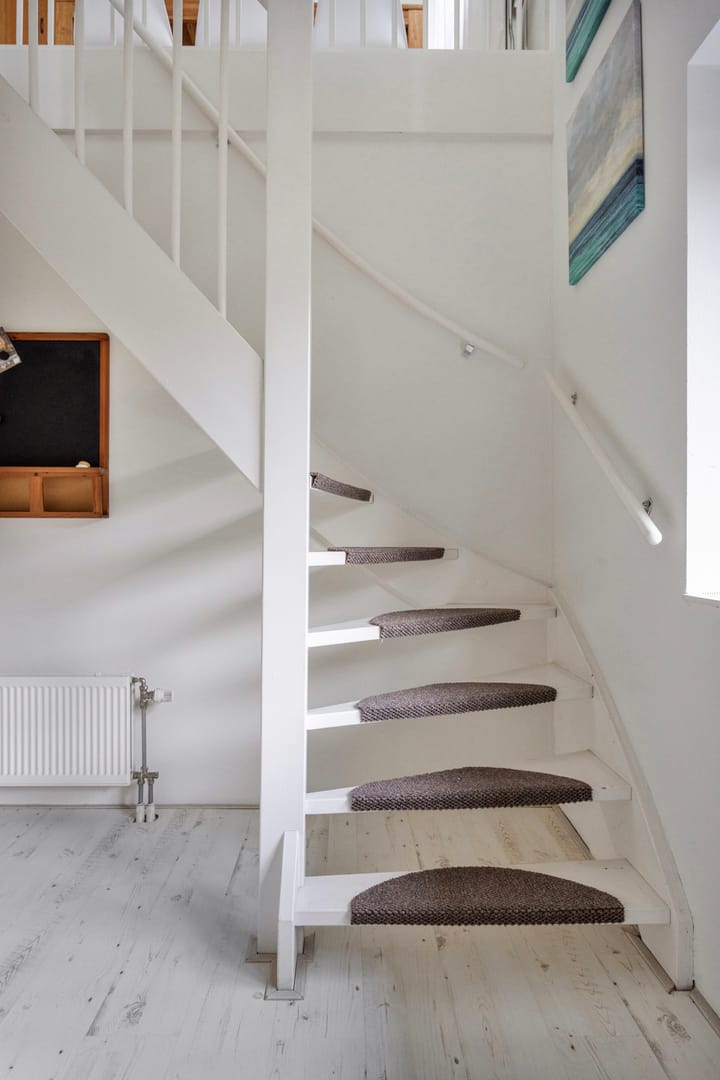 Foto 11 van Dassenberg 88