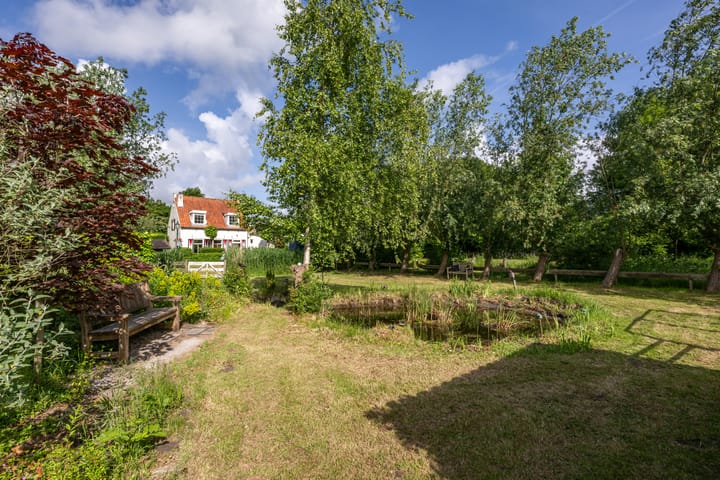 Foto 2 van Langstraat 29