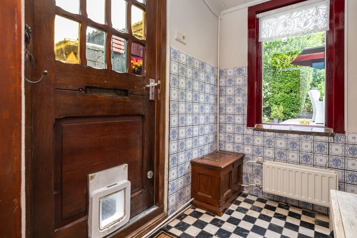 Foto 5 van Langstraat 29