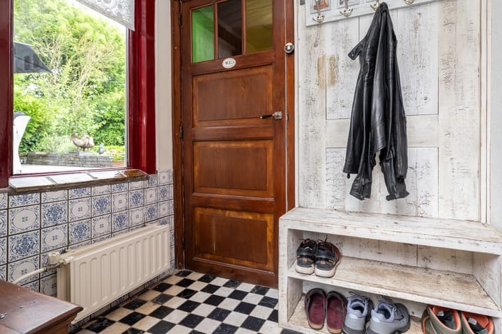 Foto 6 van Langstraat 29