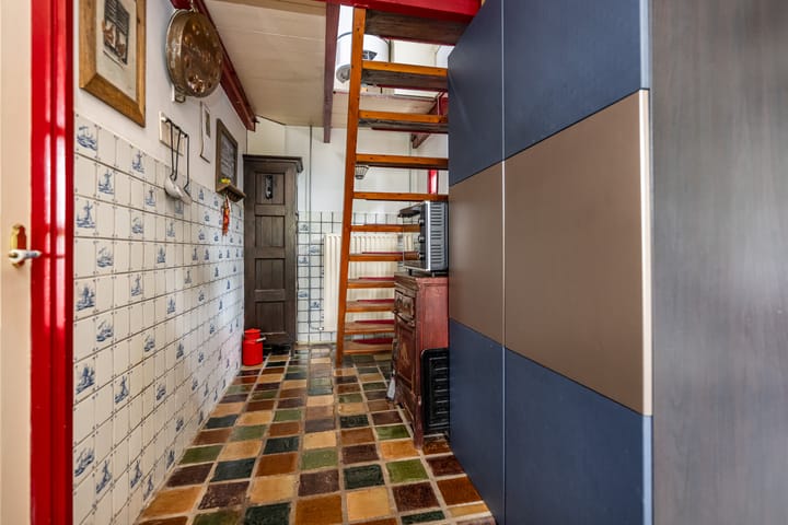 Foto 8 van Langstraat 29