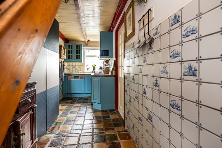 Foto 9 van Langstraat 29